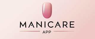 Manicare - Sua plataforma de beleza